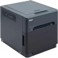 DNP Stampante Per Foto Qw 410