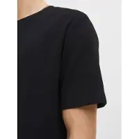 Jack & Jones Plus Size T-shirt