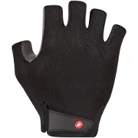 Castelli Guanti Corti Competizione 3
