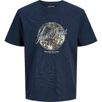 Jack & Jones T-shirt