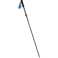 Viking Bastoncini Kettera Pro