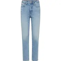 Calvin Klein High Rise Skinny Soft Jean Soft River Taglia: W27 | Pantaloni skinny Outlet | Donna