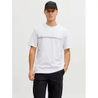 Jack & Jones T-shirt
