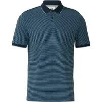 s.Oliver Poloshirts Marine Taglia: L | Polo Outlet | Uomo