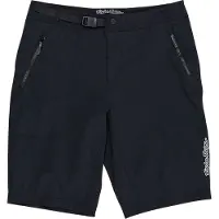 Troy Lee Designs Pantaloni Corti Skyline Trail Mono