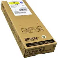 Epson Cartuccia Di Inchiostro Wf-c53xx/wf-c58xx L