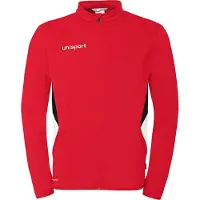 Uhlsport Giacca Equipe 29 Classic
