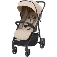 Asalvo Passeggino Fiyi
