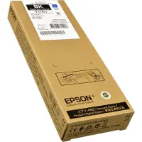 Epson Cartuccia Di Inchiostro Wf-c53xx/wf-c58xx L