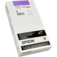 Epson Cartuccia Di Inchiostro T55wd