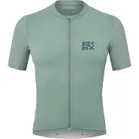 Endura Maglia A Maniche Corte Alltrack Ride