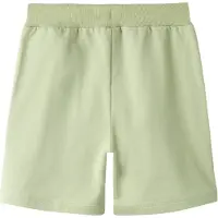Name It Kids Shorts In Felpa
