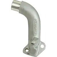 Athena Collettore Di Aspirazione 74005