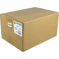 HP Tamburo Della Stampante Duplex Module Cn598-67004