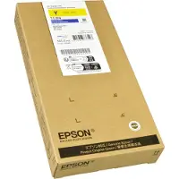 Epson Cartuccia Di Inchiostro Em/ep-c800r Xxl