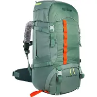 Tatonka Kid's Yukon 32 Zaino per bambini turchese