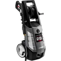 Lavor IDROPULITRICE ACQUA FREDDA 'VERTIGO 28 PRO' 180 bar