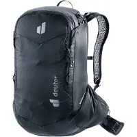 Deuter Zaino Attack-20l
