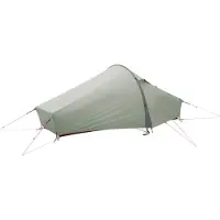 Robens Chaser 2 LW Tenda a 2 posti grigio