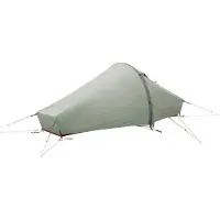 Robens Chaser 1 LW Tenda a 1 posto grigio