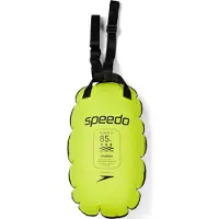 Speedo Boa Da Nuoto
