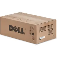 Dell Toner 593-10167 (MF790) - Magenta