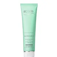 Biotherm Biosorgente Schiuma Detergente pelle normale mista 150 ml — Schiuma detergente