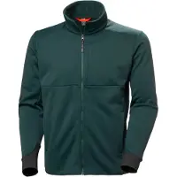 Helly Hansen Giacca Tech
