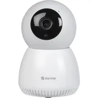 Denver WiFi-Cam da interno 2MP - IIC-215MK2