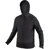 Endura Giacca Mt500 Polartec