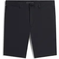 Tommy Hilfiger Denton 9.5 Inc Print Shorts Desert Sky Taglia: W33 | Pantaloncini Outlet | Uomo