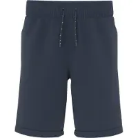 Name It Kids Shorts