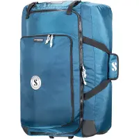 SCUBAPRO Borsa Per Attrezzatura Sport 125l