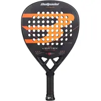 Bullpadel Racchetta Da Padel Vertex Advance 2026