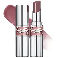 Yves Saint Laurent Loveshine 203 Blushed Mallow — Rossetto