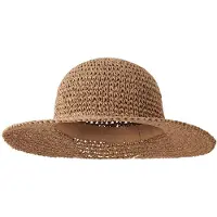 Lil´ Atelier Cappello