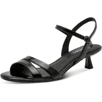 Tamaris Sandalo nero - 36