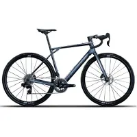 Lapierre Bicicletta Da Strada Pulsium 6.0 Rival Etap Axs 2026