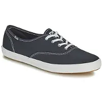 Keds Sneakers basse CHAMPION donne - Blu - 36