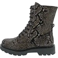 Tamaris Stivaletti nero - 36