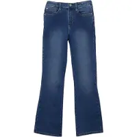 s.Oliver Jeans Blue Denim Taglia: 176 | Jeans Outlet | Unisex | Blu