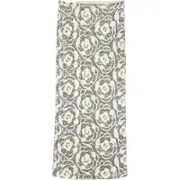 Comma Skirts Marine Taglia: 36 | Maxi gonne Outlet | Donna