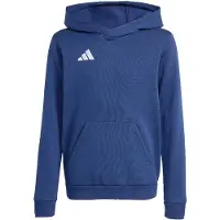 Adidas Felpa Con Cappuccio Entrada 26
