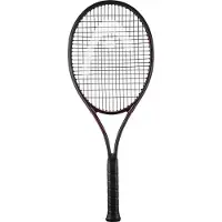 Head Racket Racchetta Da Mini Tennis Prestige Mp 2023