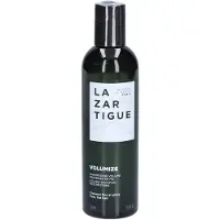 Lazartigue Volumize Vegano Shampoo 250 ml — Shampoo