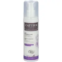 Cattier Struccante 131097 200ml