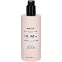 Lierac Trattamento Corpo Arkeskin 400ml