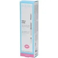 Talika Smile Code Anti-Aging Duo Care Labbra e Correttore — Correttore labbra