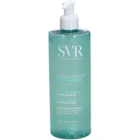 SVR Physiopure Purity Cleanser 400ml