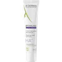 A-Derma Epitheliale Ultra Repair Crema Rigenerante 40 ml — Crema corpo